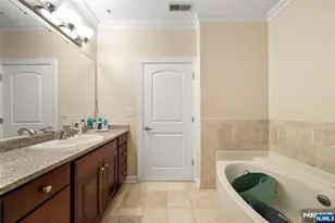 22 Ave At Port Imperial Ave 428, West New York, NJ 07093 - Photo 11