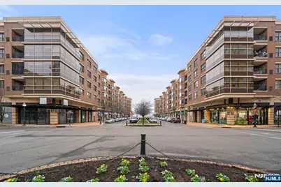 22 E Ave At Port Imperial Avenue 428 #428, West New York, NJ 07093 - Photo 1