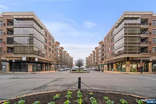 22 E Ave At Port Imperial Ave 428, West New York, NJ 07093 - Photo 1