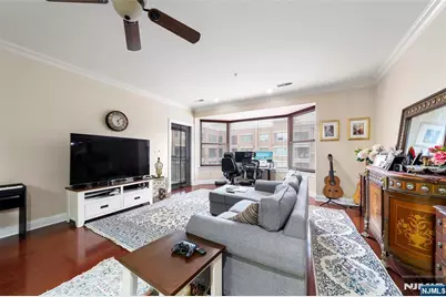 22 E Ave At Port Imperial Avenue 428 #428, West New York, NJ 07093 - Photo 3