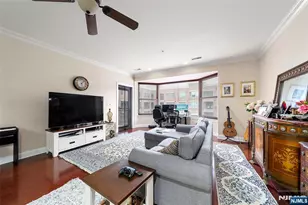 22 Ave At Port Imperial Ave 428, West New York, NJ 07093 - Photo 3