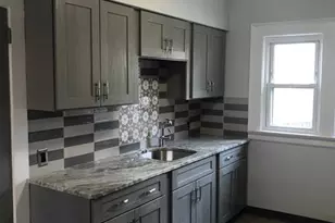 15 E Van Ness Ave 1, Rutherford, NJ 07070 - Photo 9