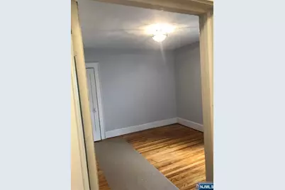 15 E Van Ness Avenue 1 #1, Rutherford, NJ 07070 - Photo 15