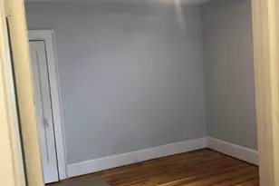 15 E Van Ness Ave 1, Rutherford, NJ 07070 - Photo 15