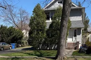 15 E Van Ness Ave 1, Rutherford, NJ 07070 - Photo 25