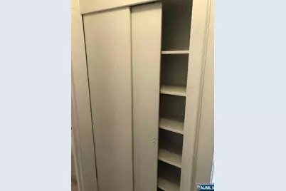 15 E Van Ness Avenue 1 #1, Rutherford, NJ 07070 - Photo 17