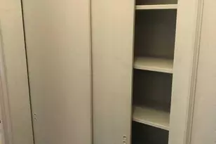 15 E Van Ness Ave 1, Rutherford, NJ 07070 - Photo 17