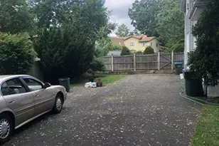 15 E Van Ness Ave 1, Rutherford, NJ 07070 - Photo 23