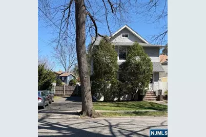 15 E Van Ness Avenue 1 #1, Rutherford, NJ 07070 - Photo 1