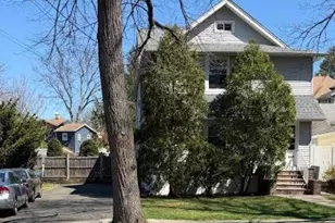 15 E Van Ness Ave 1, Rutherford, NJ 07070 - Photo 1