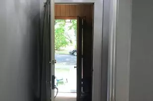 15 E Van Ness Ave 1, Rutherford, NJ 07070 - Photo 3