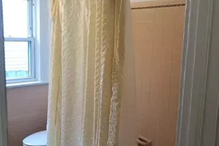 15 E Van Ness Ave 1, Rutherford, NJ 07070 - Photo 19