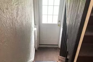 15 E Van Ness Ave 1, Rutherford, NJ 07070 - Photo 21