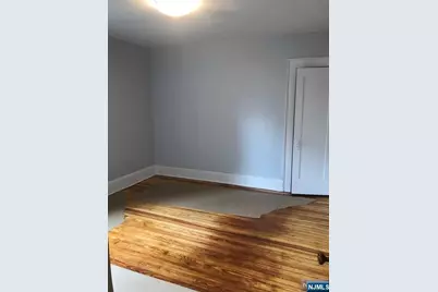 15 E Van Ness Avenue 1 #1, Rutherford, NJ 07070 - Photo 13