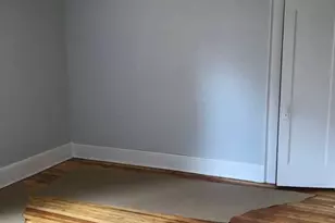 15 E Van Ness Ave 1, Rutherford, NJ 07070 - Photo 13