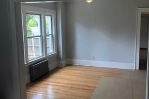 15 E Van Ness Ave 1, Rutherford, NJ 07070 - Photo 7