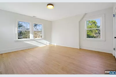 344 Marlboro Road, Englewood, NJ 07631 - Photo 11