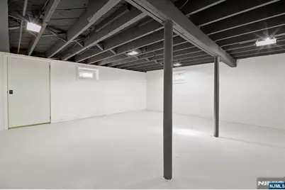 344 Marlboro Road, Englewood, NJ 07631 - Photo 21