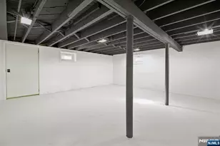 344 Marlboro Rd, Englewood, NJ 07631 - Photo 21