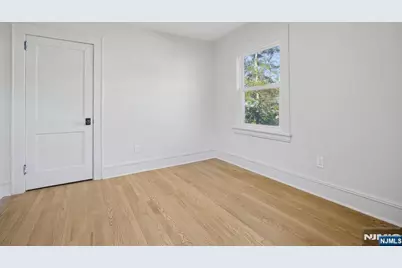 344 Marlboro Road, Englewood, NJ 07631 - Photo 13