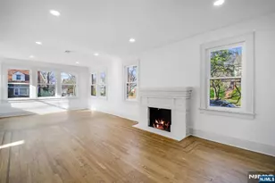 344 Marlboro Rd, Englewood, NJ 07631 - Photo 3