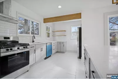 344 Marlboro Road, Englewood, NJ 07631 - Photo 7