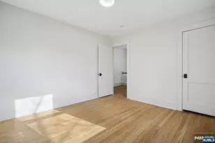 344 Marlboro Rd, Englewood, NJ 07631 - Photo 17