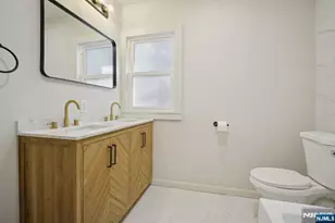 344 Marlboro Rd, Englewood, NJ 07631 - Photo 15