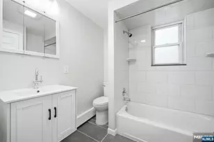 210 River Rd, New Milford, NJ 07646 - Photo 17