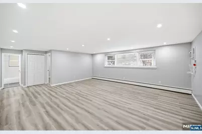 210 River Road, New Milford, NJ 07646 - Photo 5