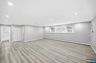 210 River Rd, New Milford, NJ 07646 - Photo 5