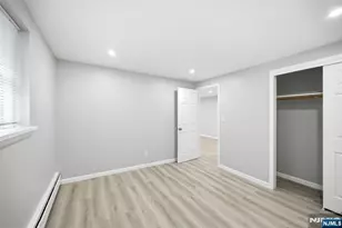 210 River Rd, New Milford, NJ 07646 - Photo 15