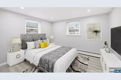 210 River Road, New Milford, NJ 07646 - Photo 11