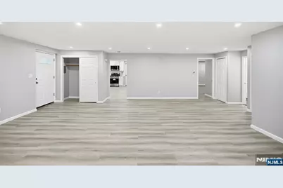 210 River Road, New Milford, NJ 07646 - Photo 7