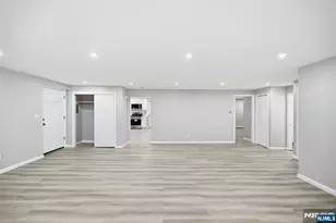 210 River Rd, New Milford, NJ 07646 - Photo 7