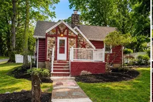 14 Baywood Terrace, Wayne, NJ 07470 - Photo 1
