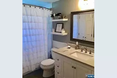 14 Baywood Terrace, Wayne, NJ 07470 - Photo 11