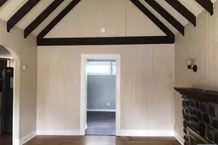 14 Baywood Terrace, Wayne, NJ 07470 - Photo 5