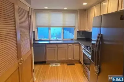 14 Baywood Terrace, Wayne, NJ 07470 - Photo 9