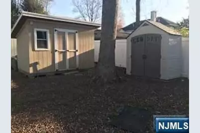 14 Baywood Terrace, Wayne, NJ 07470 - Photo 17