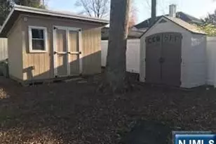 14 Baywood Terrace, Wayne, NJ 07470 - Photo 17