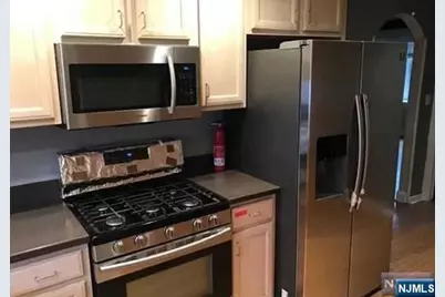 14 Baywood Terrace, Wayne, NJ 07470 - Photo 7