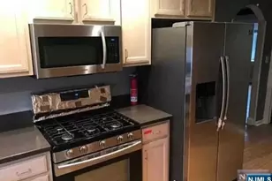 14 Baywood Terrace, Wayne, NJ 07470 - Photo 7