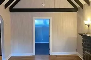 14 Baywood Terrace, Wayne, NJ 07470 - Photo 3