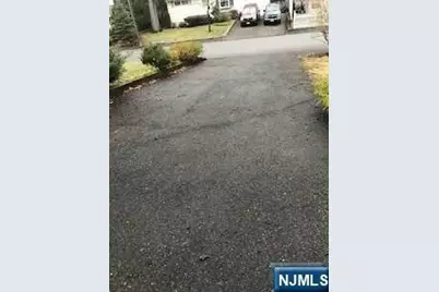 14 Baywood Terrace, Wayne, NJ 07470 - Photo 13