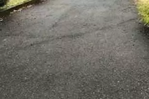 14 Baywood Terrace, Wayne, NJ 07470 - Photo 13