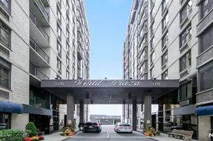 326 Prospect 11K, Hackensack, NJ 07601 - Photo 3