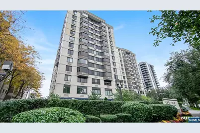 326 Prospect 11K #11K, Hackensack, NJ 07601 - Photo 1