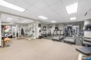 326 Prospect 11K, Hackensack, NJ 07601 - Photo 5