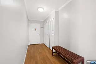 285 Aycrigg 11G, Passaic, NJ 07055 - Photo 13